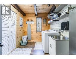 89 Drummond Road, Gagetown, NB E5M2X2 Photo 21