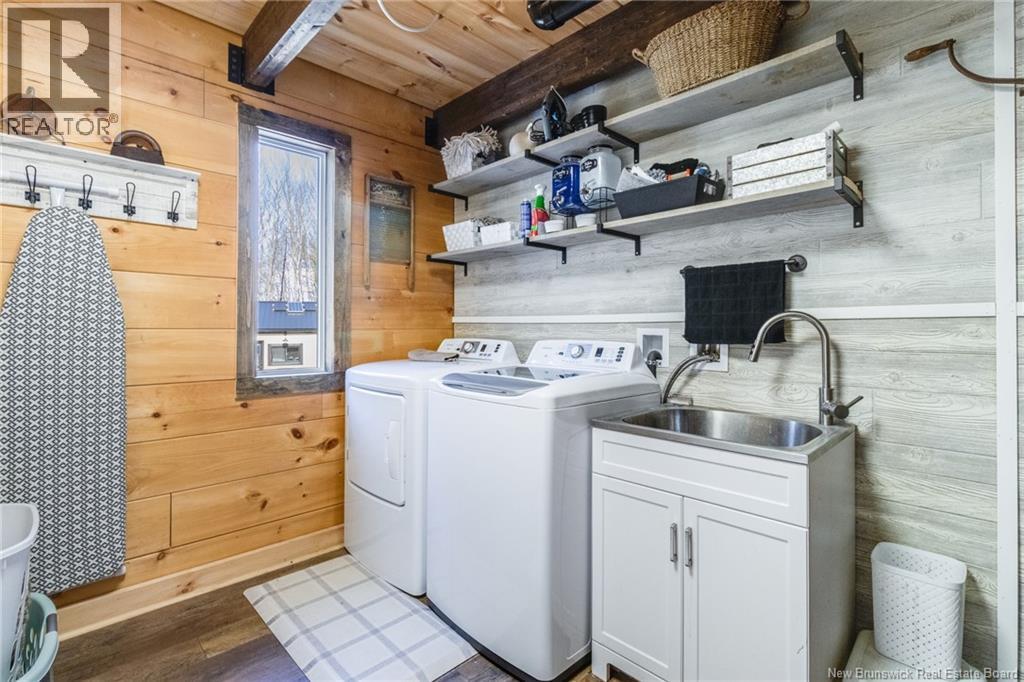 89 Drummond Road - 22
