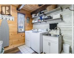 89 Drummond Road, Gagetown, NB E5M2X2 Photo 22