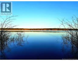 89 Drummond Road, Gagetown, NB E5M2X2 Photo 39