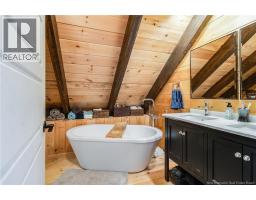 89 Drummond Road, Gagetown, NB E5M2X2 Photo 29