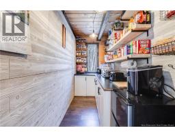 89 Drummond Road, Gagetown, NB E5M2X2 Photo 20