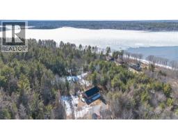 89 Drummond Road, Gagetown, NB E5M2X2 Photo 38