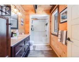 89 Drummond Road, Gagetown, NB E5M2X2 Photo 23