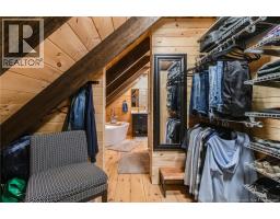 89 Drummond Road, Gagetown, NB E5M2X2 Photo 31