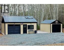 89 Drummond Road, Gagetown, NB E5M2X2 Photo 33