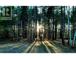 89 Drummond Road, Gagetown, NB E5M2X2 Photo 37