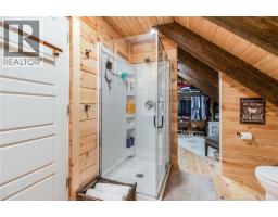 89 Drummond Road, Gagetown, NB E5M2X2 Photo 30