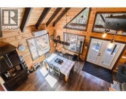 89 Drummond Road, Gagetown, NB E5M2X2 Photo 32