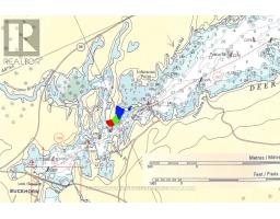 Lot 1 - C280 Lower Buckhorn Lake, Trent Lakes, ON K0L1J0 Photo 7