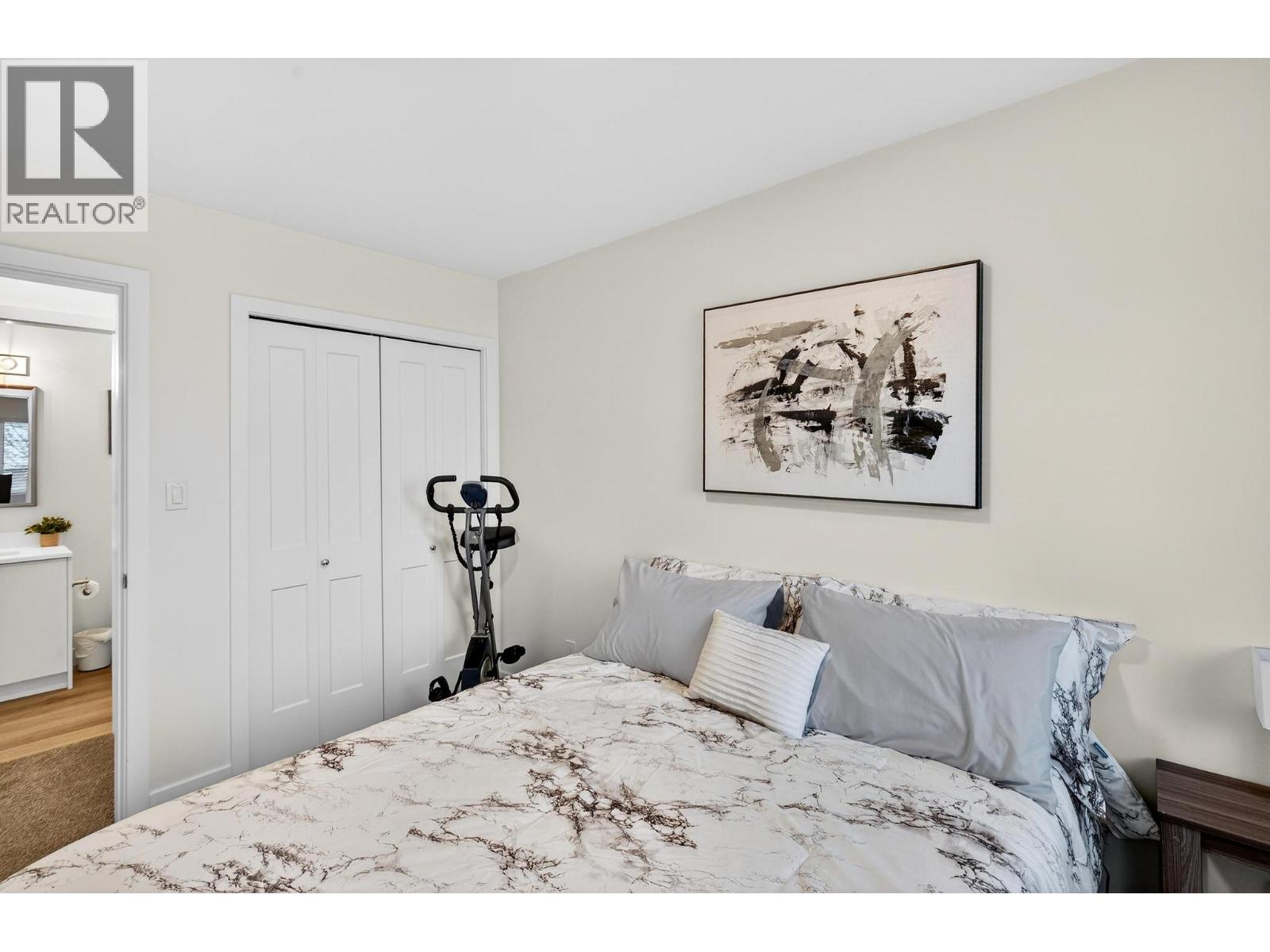 #9 1297 FINDLAY ROAD - 20