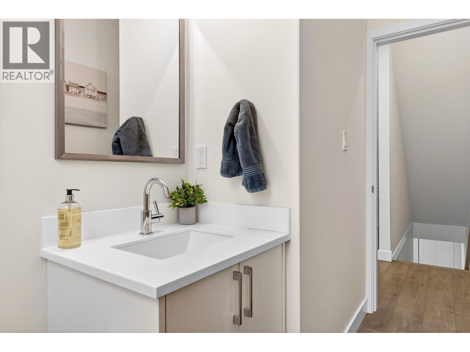 #9 1297 FINDLAY ROAD - 9