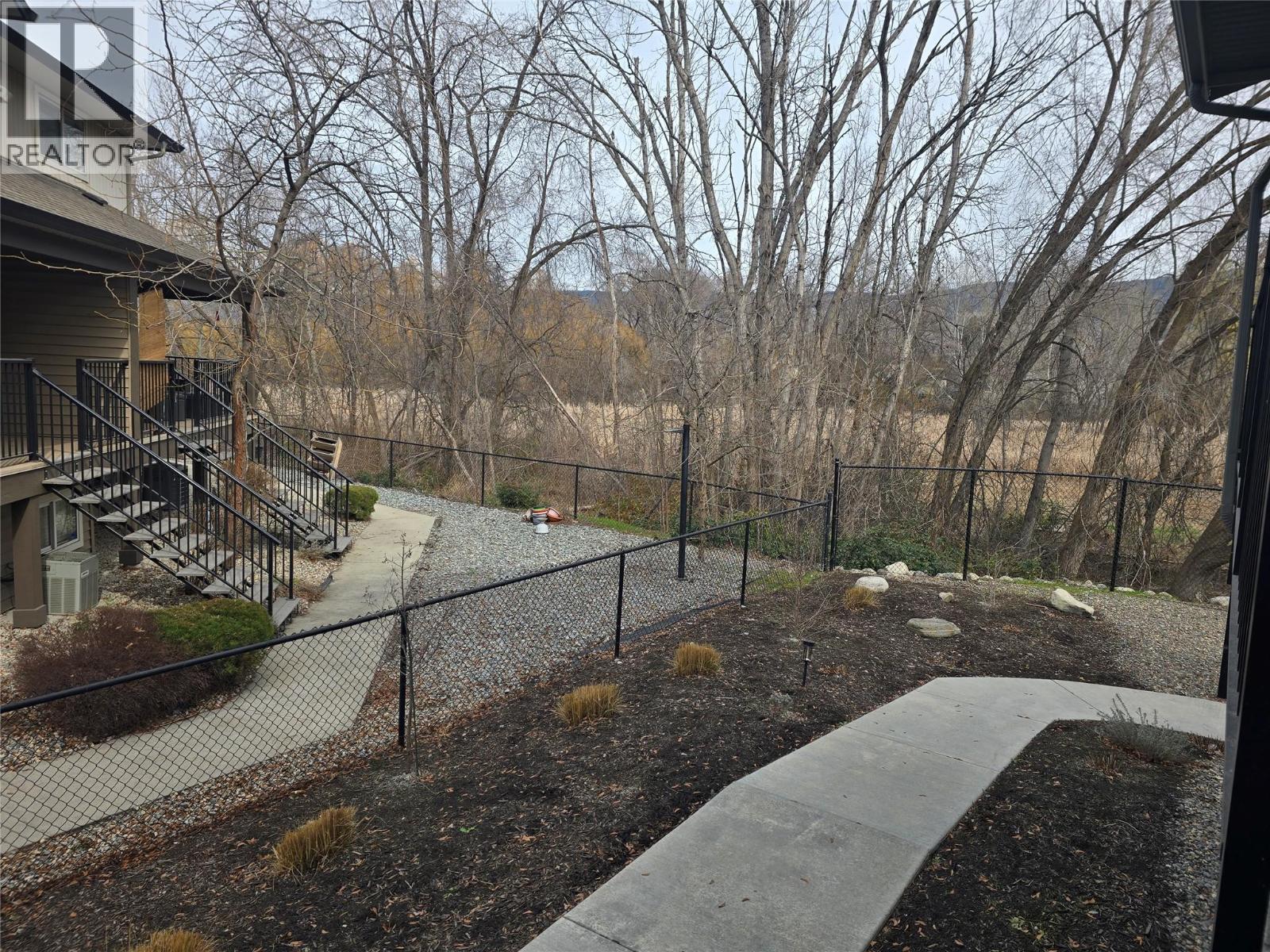 #9 1297 FINDLAY ROAD - 25