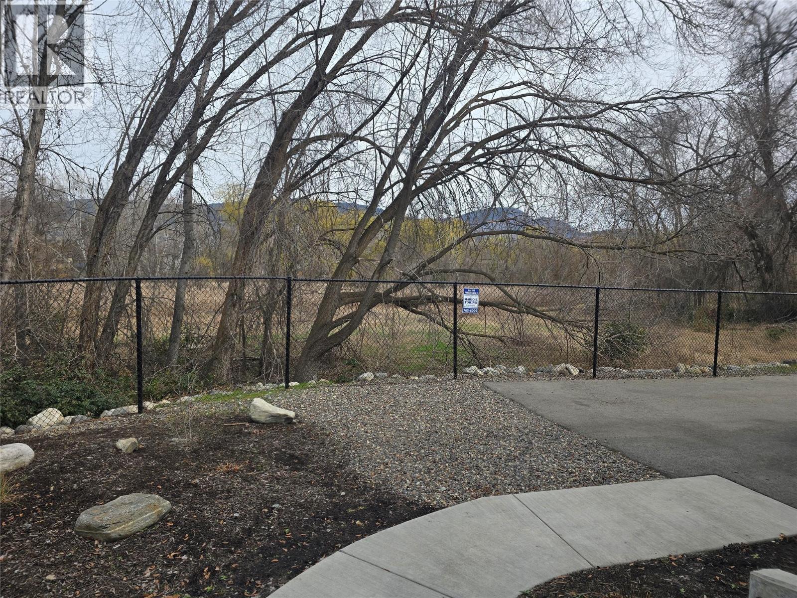 #9 1297 FINDLAY ROAD - 30