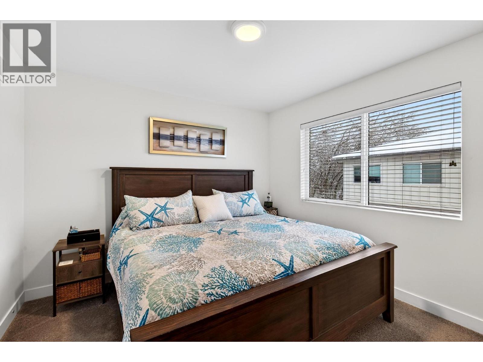 #9 1297 FINDLAY ROAD - 13