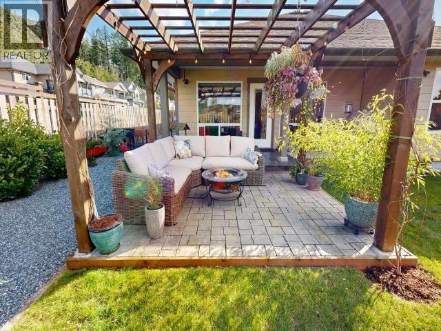 7367 GLACIER STREET - 19