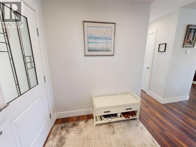 7367 GLACIER STREET - 39