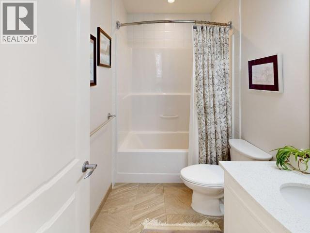 7367 GLACIER STREET - 40