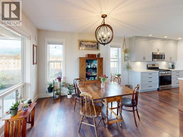 7367 GLACIER STREET - 16