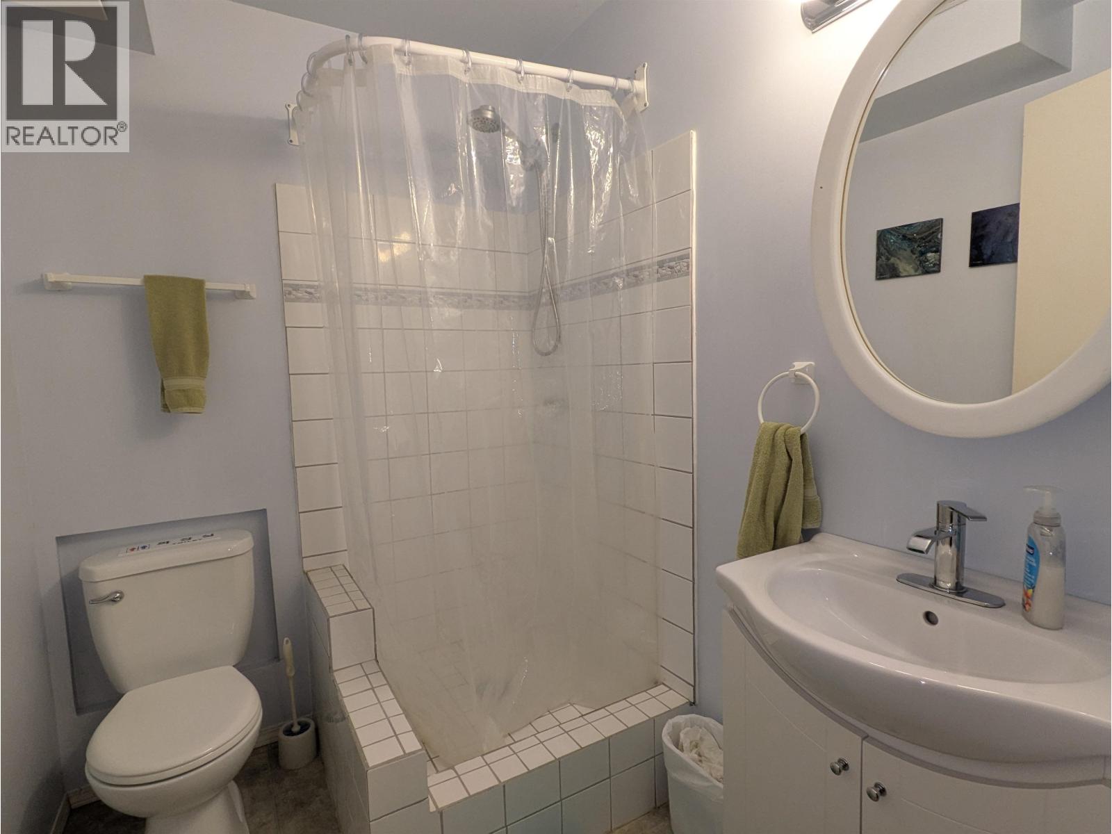 3930 ENEMARK CRESCENT - 10