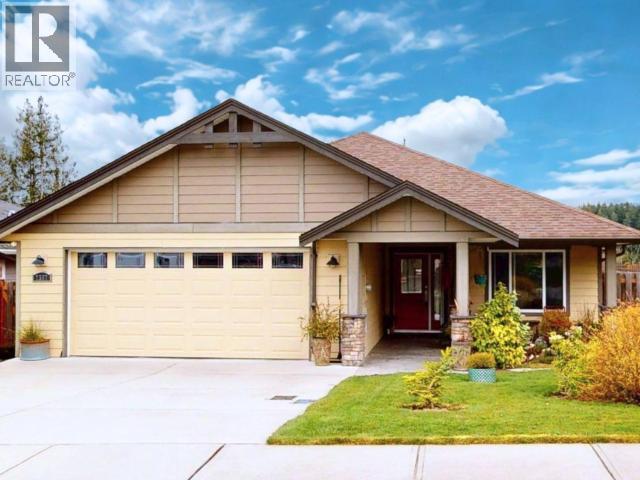 7367 GLACIER STREET - 48