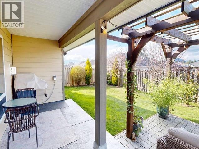 7367 GLACIER STREET - 28