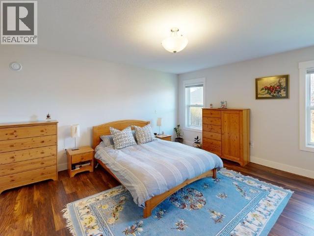 7367 GLACIER STREET - 31