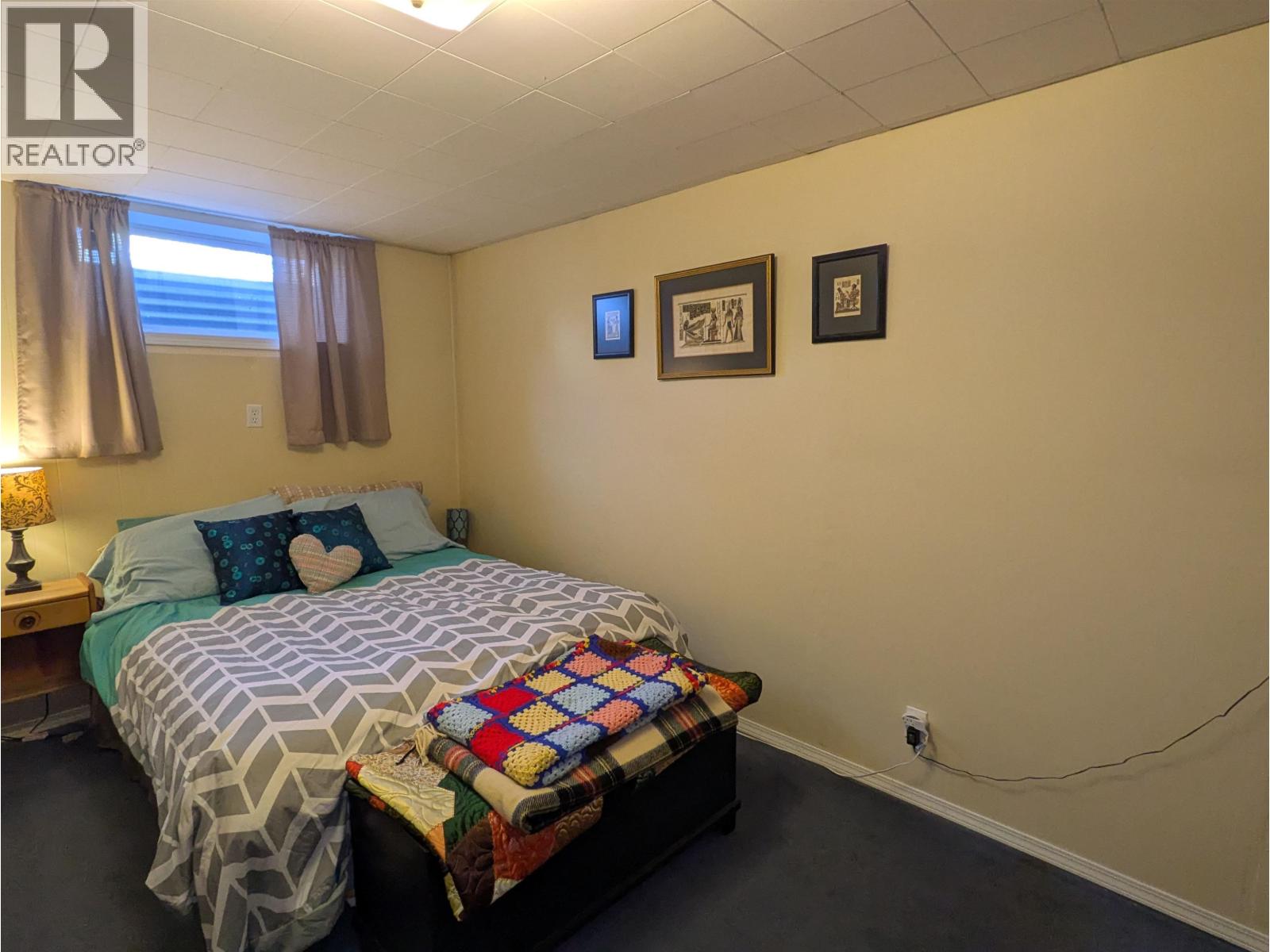 3930 ENEMARK CRESCENT - 14