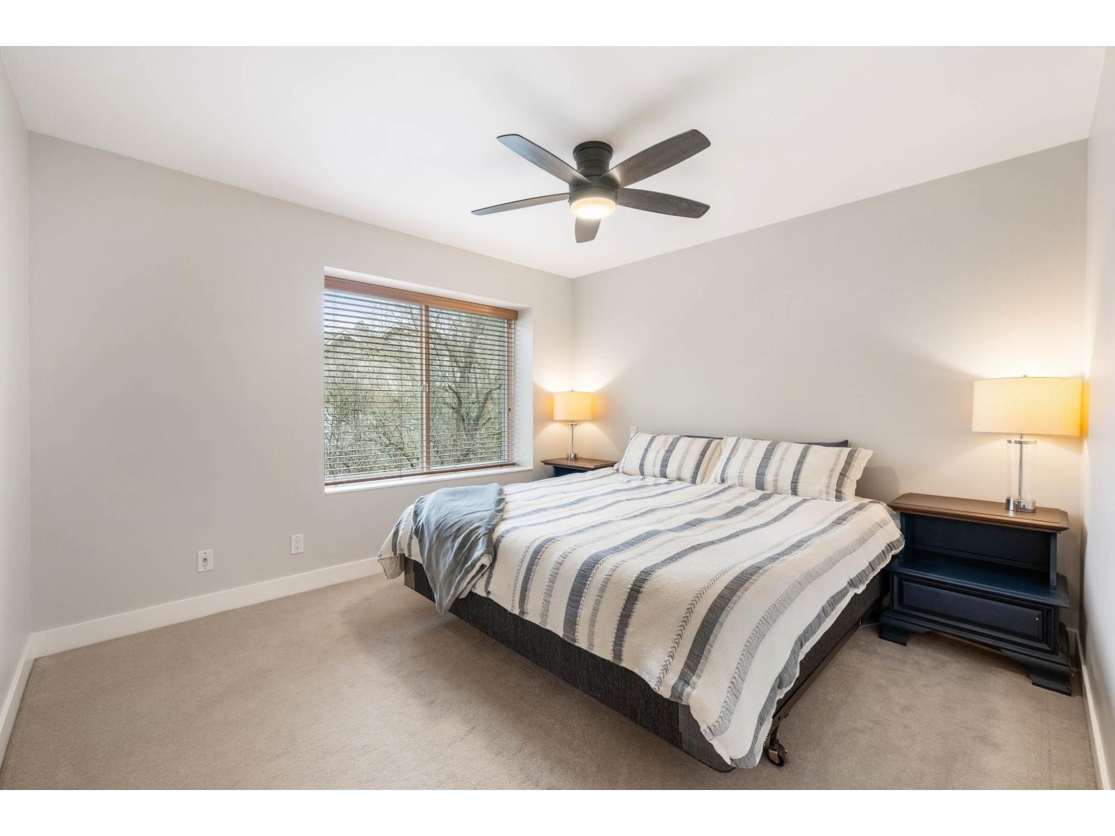 4 9559 208 STREET, Langley