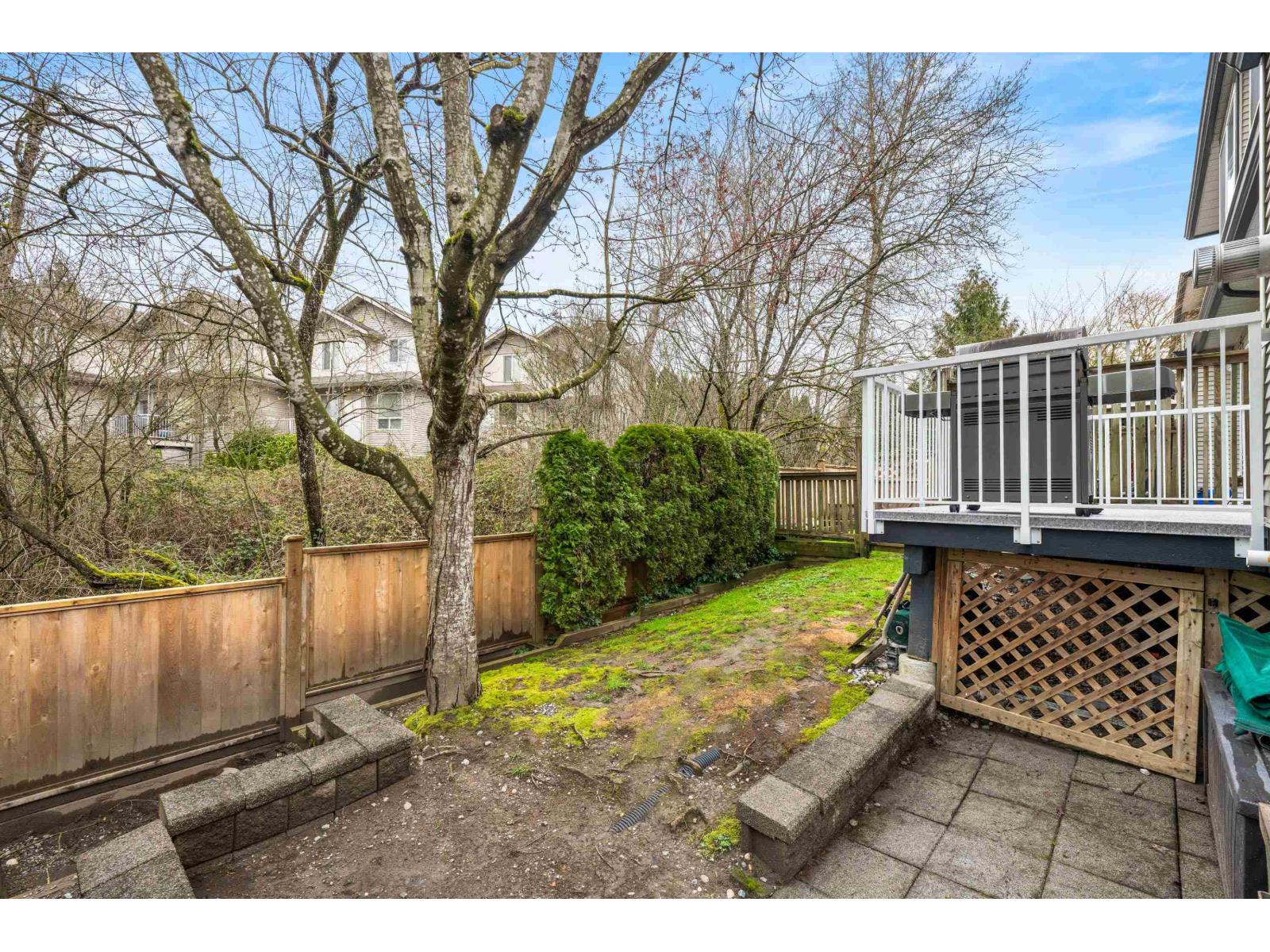 4 9559 208 STREET, Langley