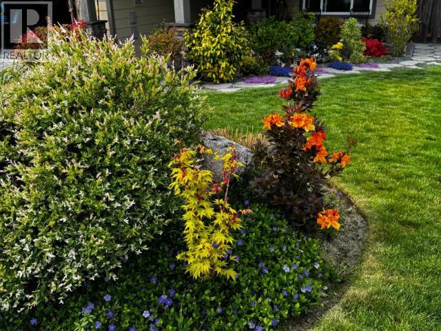 7367 GLACIER STREET - 21