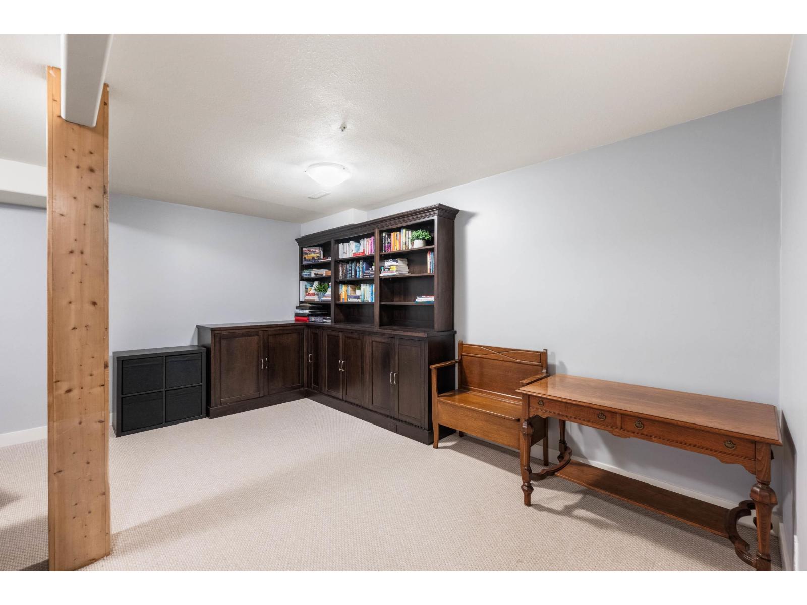 4 9559 208 STREET, Langley