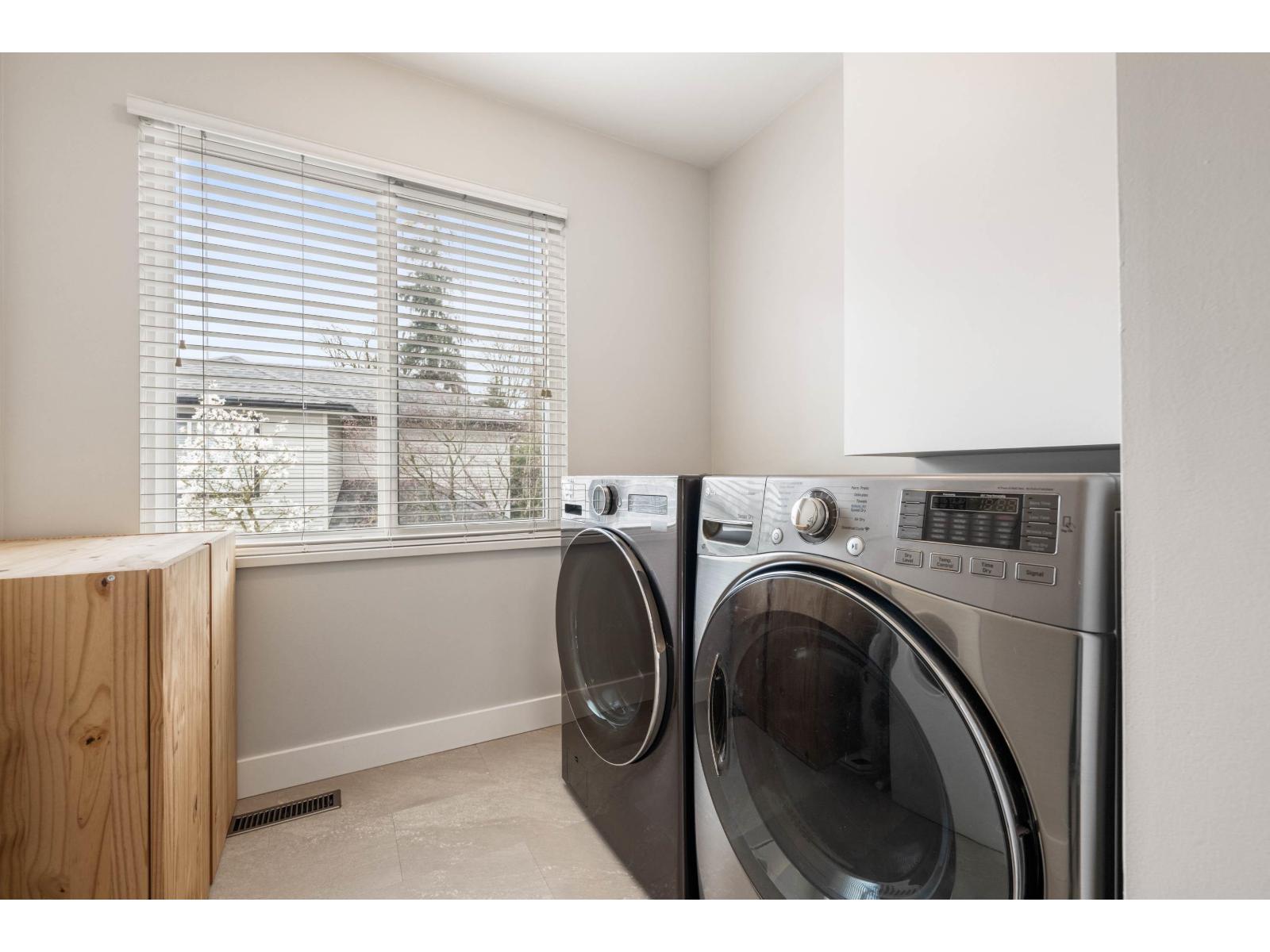 4 9559 208 STREET, Langley