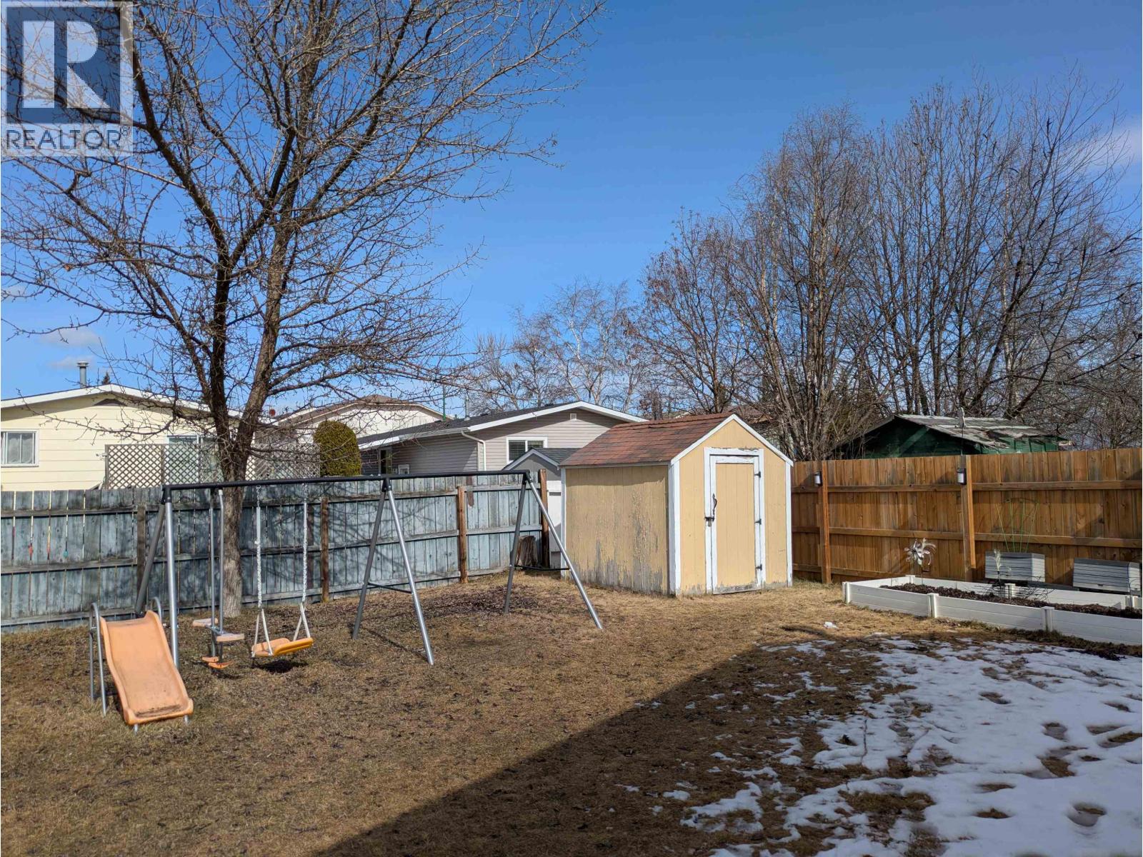 3930 ENEMARK CRESCENT - 20