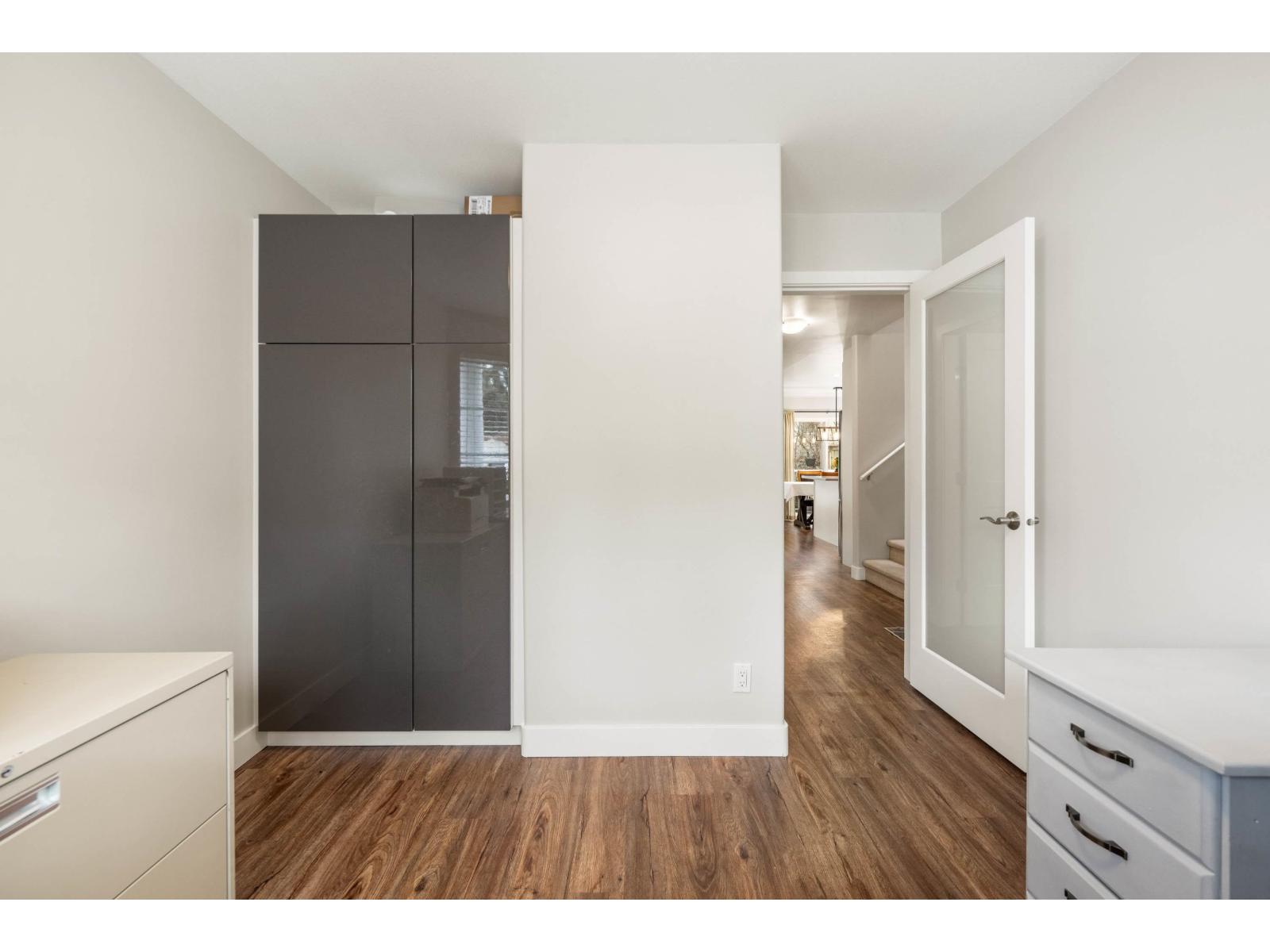 4 9559 208 STREET, Langley