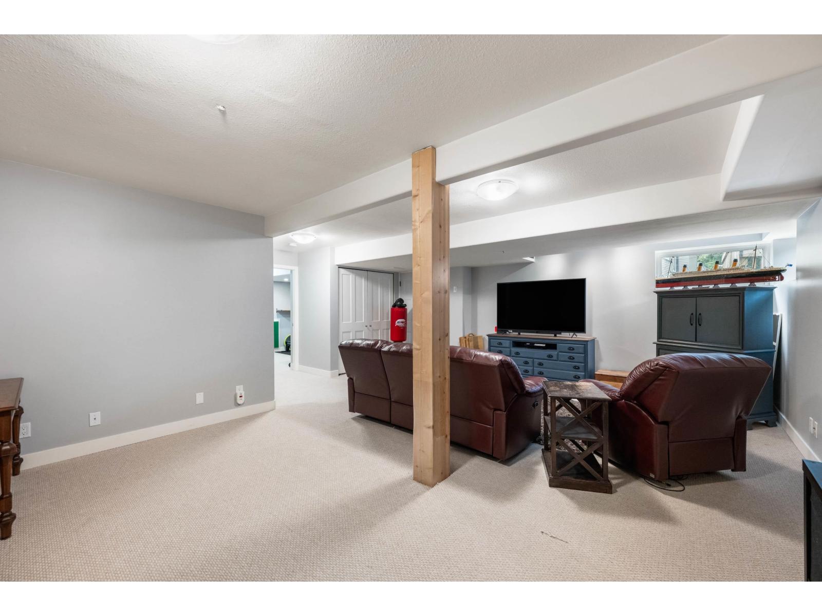 4 9559 208 STREET, Langley