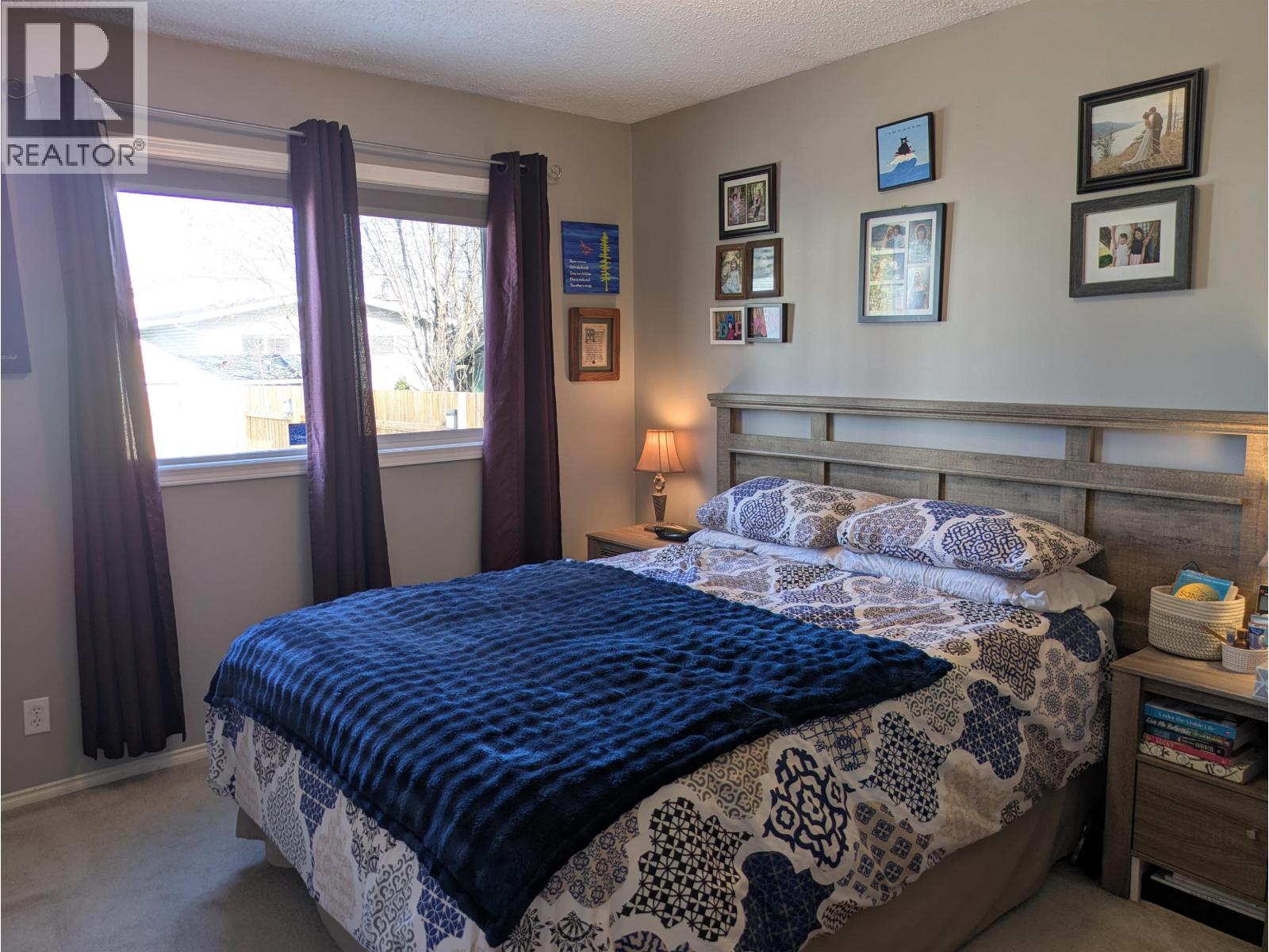 3930 ENEMARK CRESCENT - 8