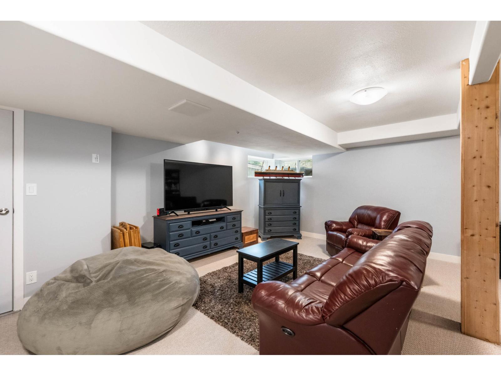 4 9559 208 STREET, Langley