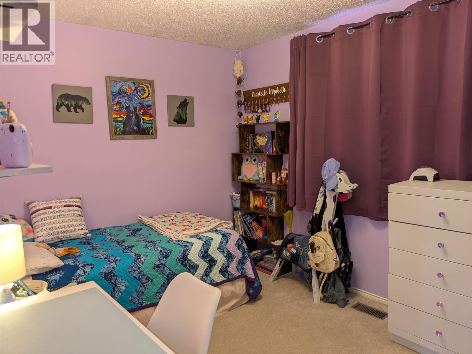 3930 ENEMARK CRESCENT - 13