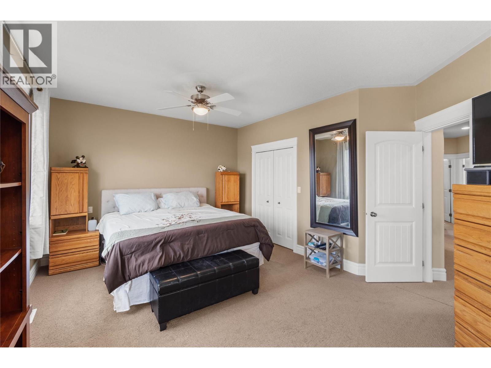 866 ARLINGTON Court - 6