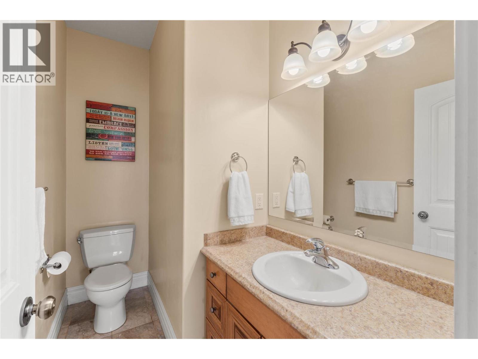  866 ARLINGTON Court, Kamloops