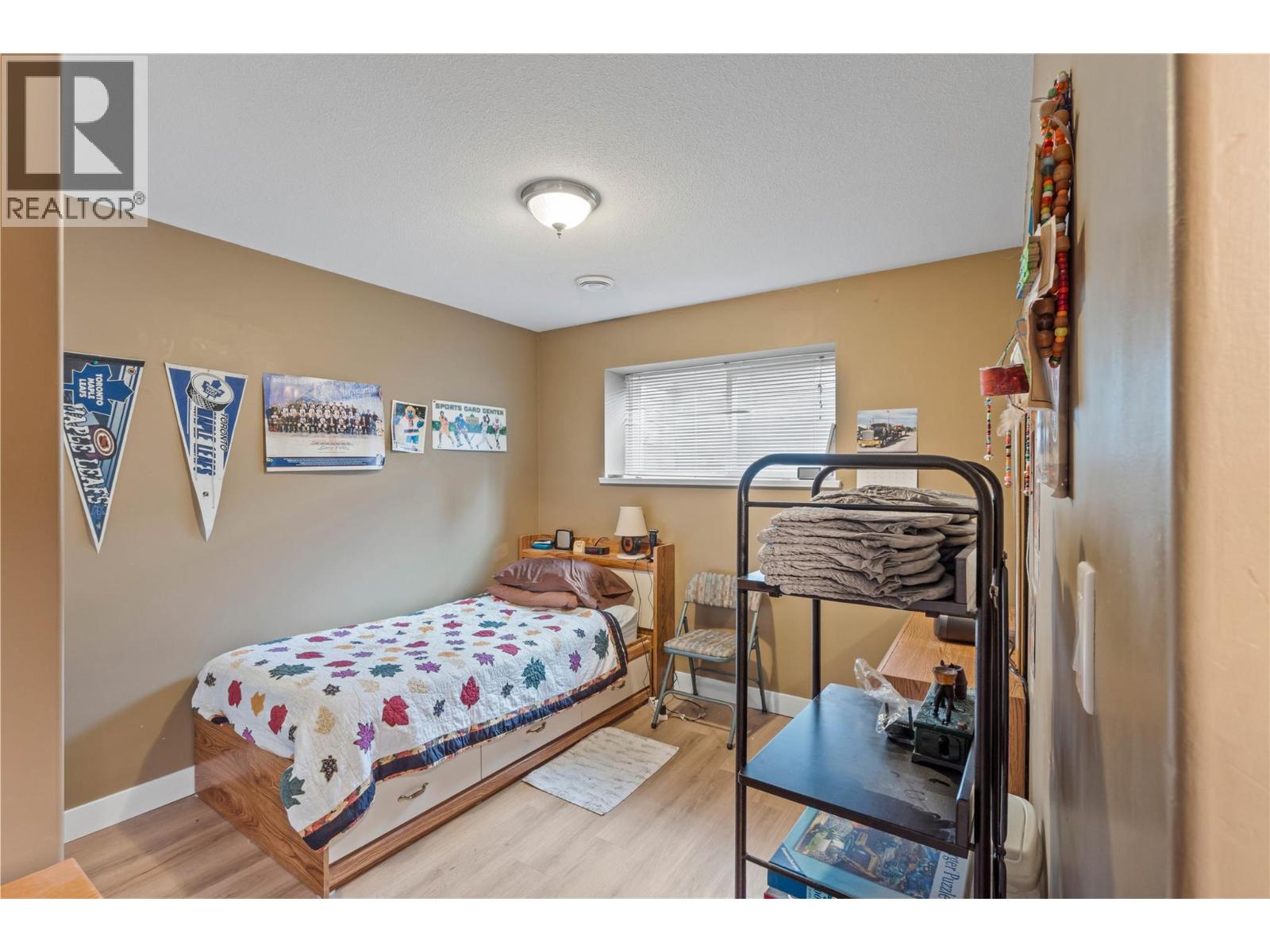  866 ARLINGTON Court, Kamloops