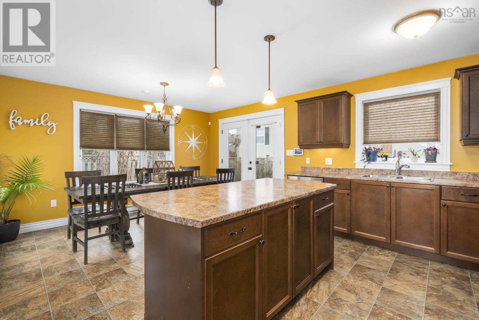 Property 11 of 49 of 5 Tailfeather Court