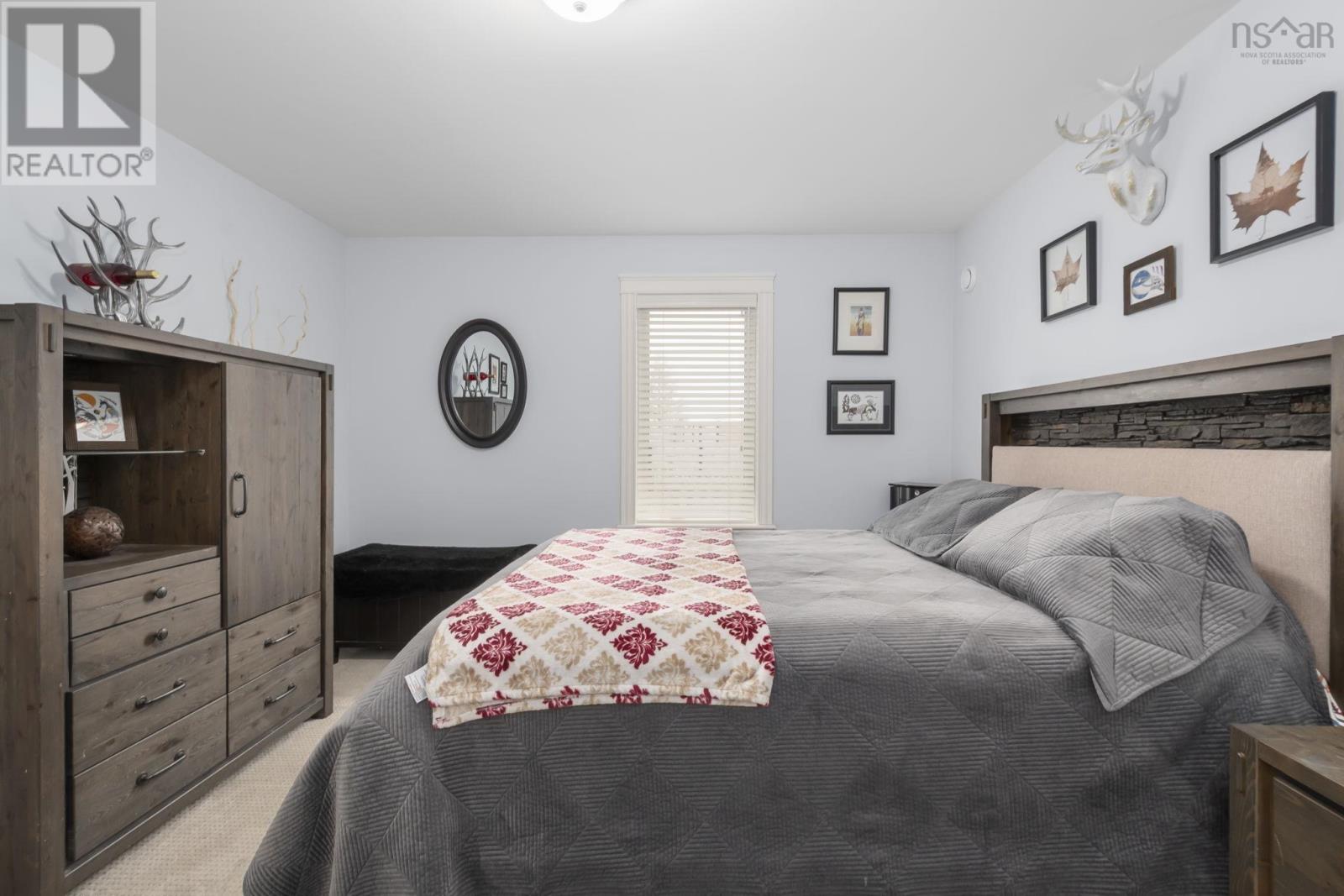 Property 22 of 49 of 5 Tailfeather Court