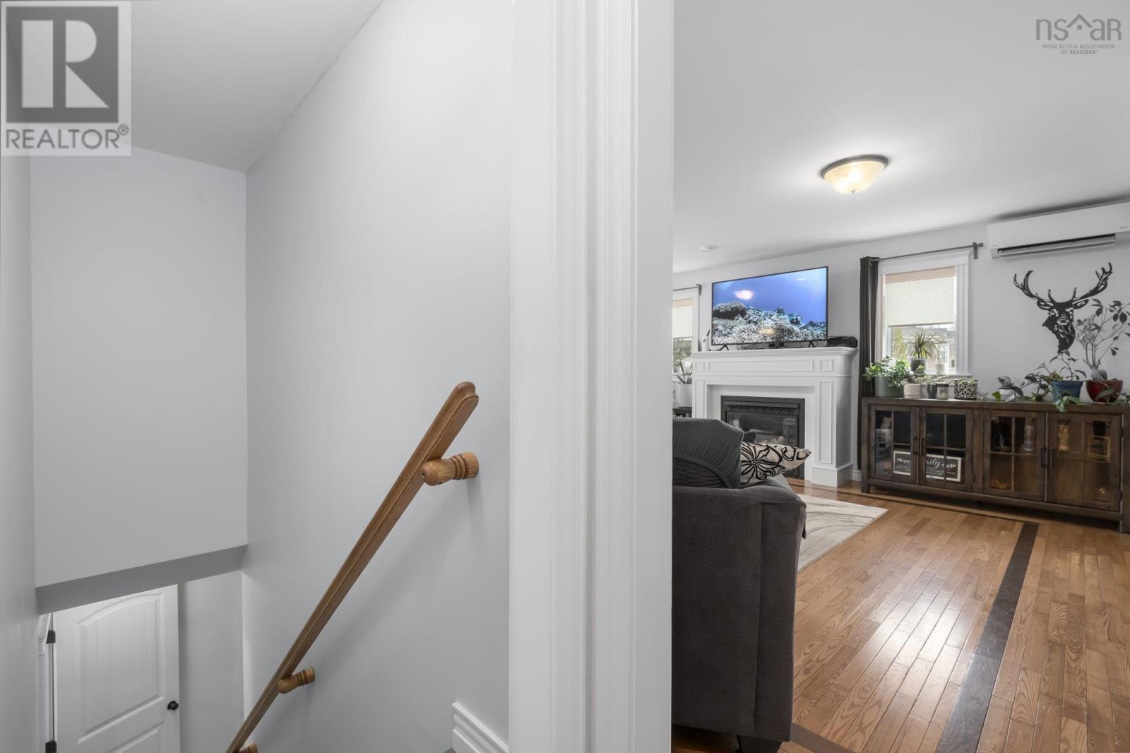 Property 25 of 49 of 5 Tailfeather Court