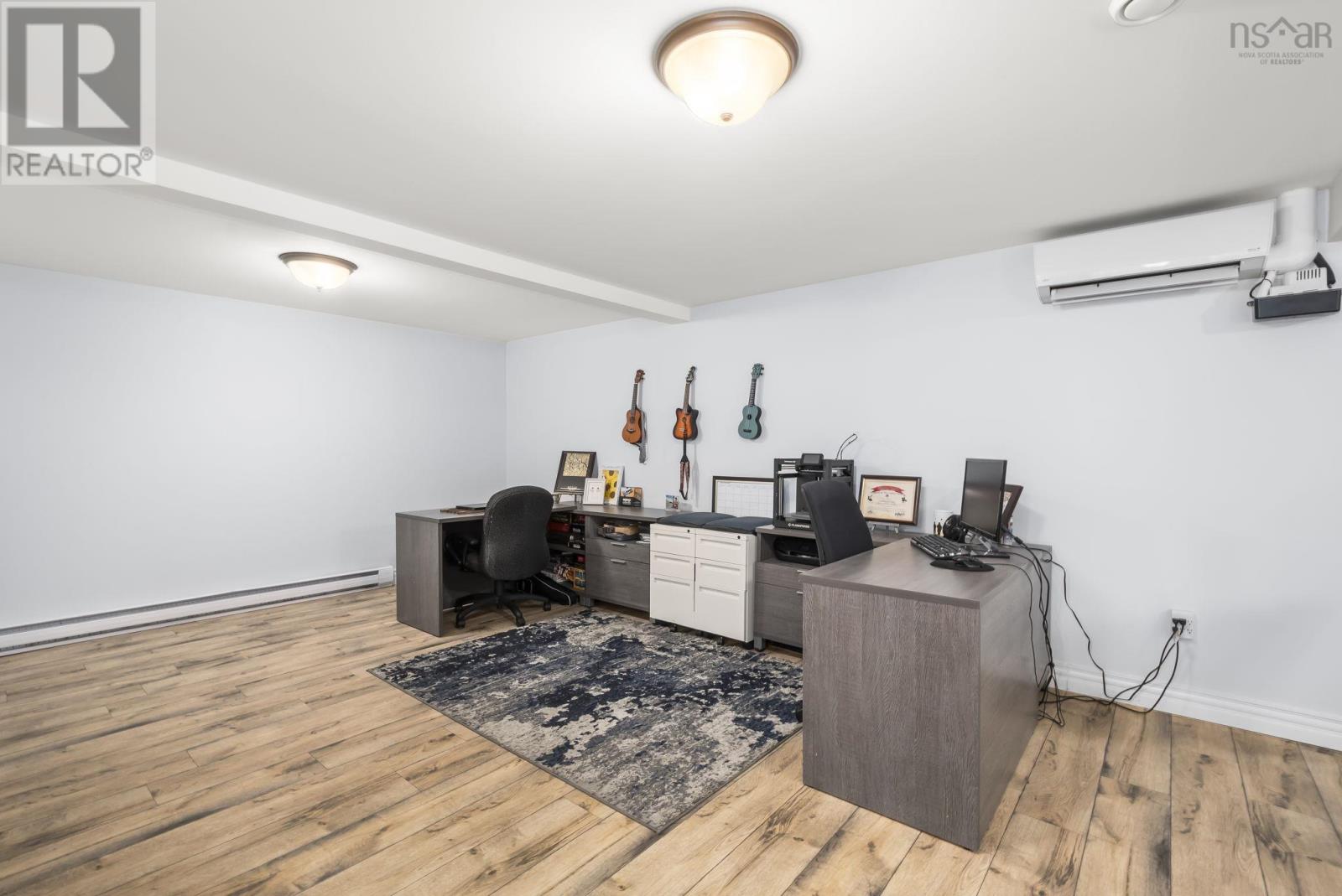 Property 27 of 49 of 5 Tailfeather Court