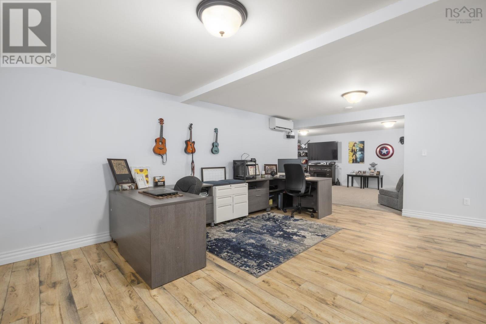 Property 28 of 49 of 5 Tailfeather Court