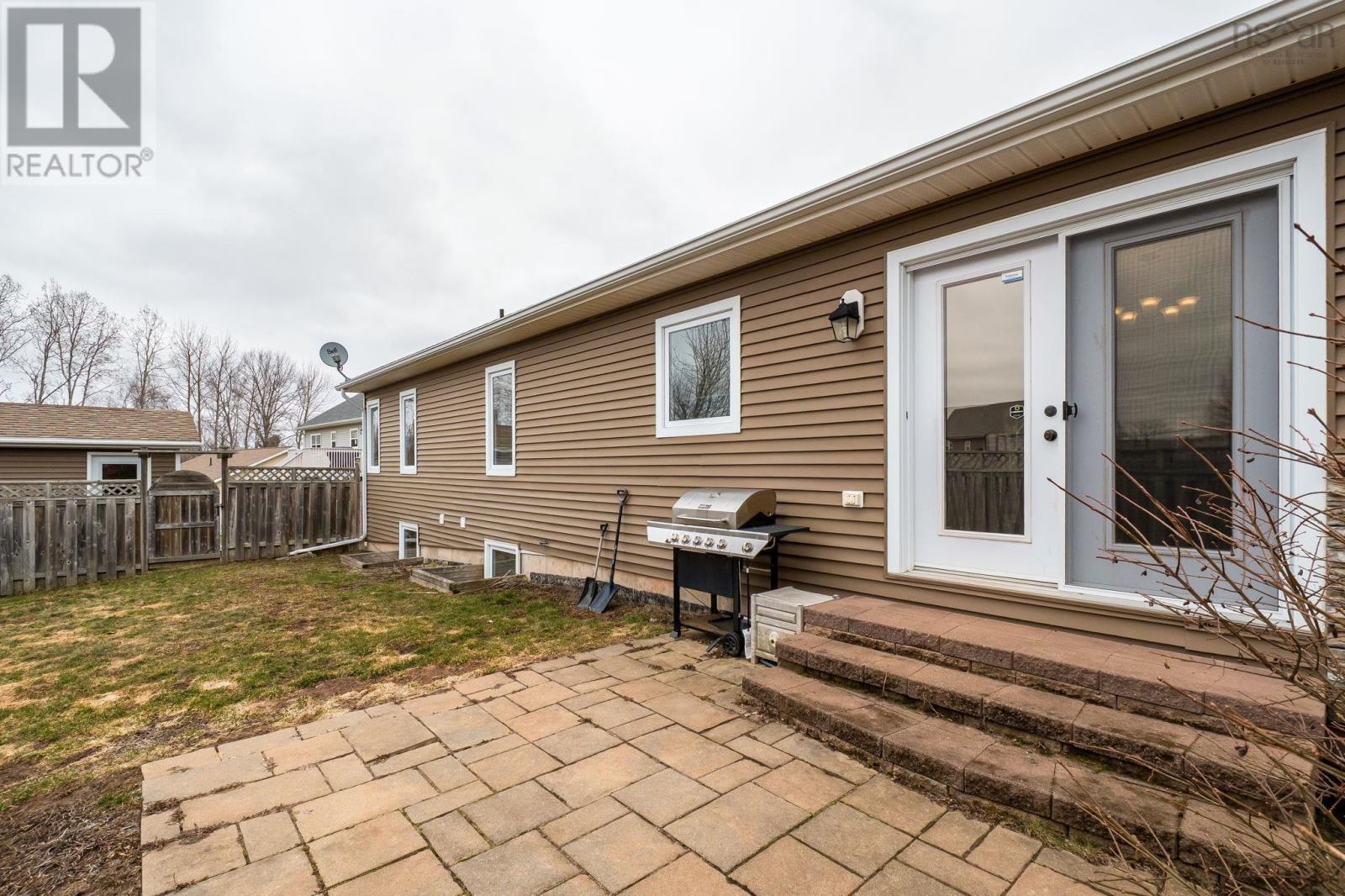 Property 43 of 49 of 5 Tailfeather Court