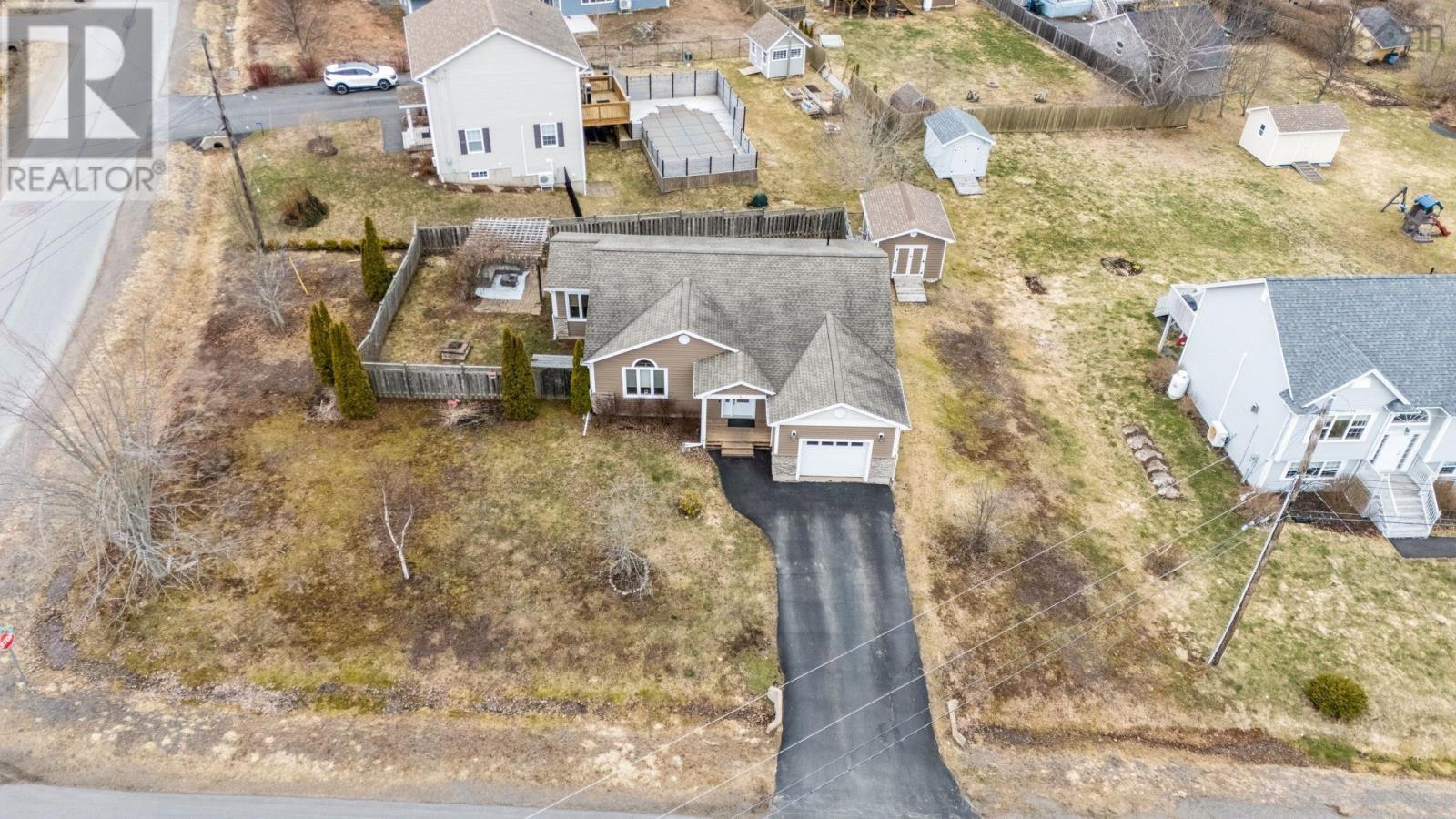 Property 48 of 49 of 5 Tailfeather Court