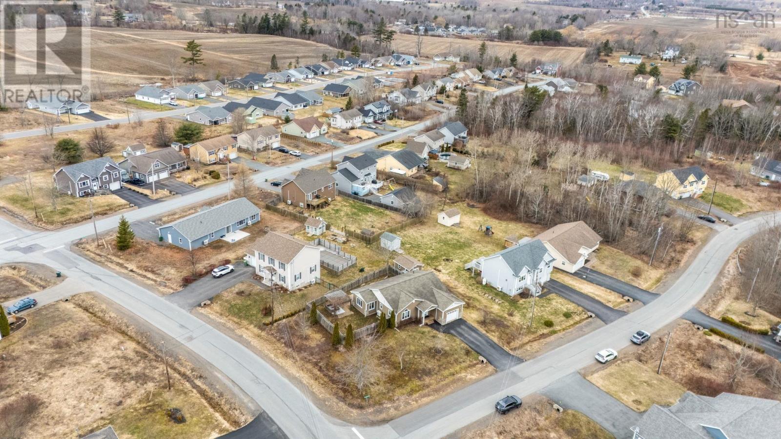 Property 49 of 49 of 5 Tailfeather Court